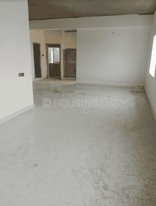 Project Image of 1250.0 - 1760.0 Sq.ft 2 BHK Apartment for buy in VK Grand