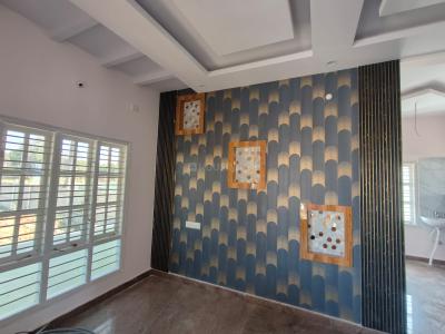 Project Image of 1100.0 - 1200.0 Sq.ft Residential Plot Plot for buy in MSP Mango Meadows Phase 3