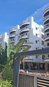 Project Image of 1025.0 - 1375.0 Sq.ft 2 BHK Apartment for buy in Thimu Blue Bell 2