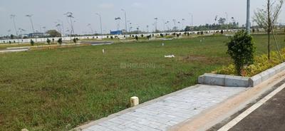Project Image of 600.0 - 2400.0 Sq.ft Residential Plot Plot for buy in RWD Vista Marbella