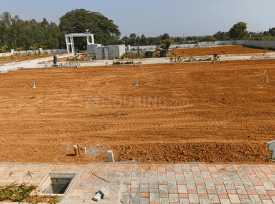 Project Image of 1127.11 - 2241.69 Sq.ft Residential Plot Plot for buy in Falcon Sun And Serenity