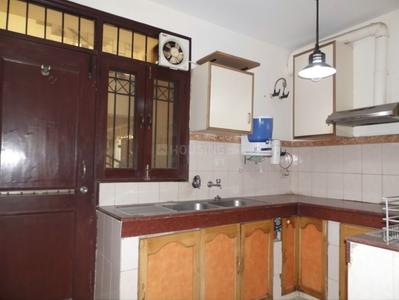 Project Image of 0.0 - 1340.0 Sq.ft 3 BHK Apartment for buy in Stellar Kings Court