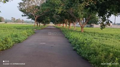 Project Image of 1250.0 - 5056.0 Sq.ft Residential Plot Plot for buy in JK Sendhur Nagar