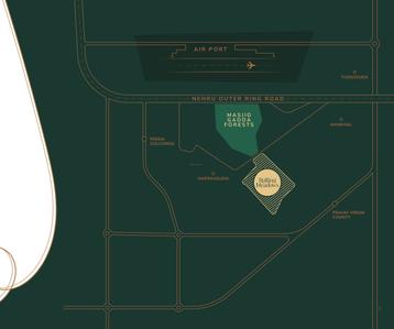 Project Image of 7806.0 - 10645.0 Sq.ft 5 BHK Villa for buy in Aalay Rolling Meadows