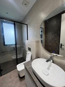 Project Image of 0.0 - 2700.0 Sq.ft 4 BHK Builder Floor for buy in Paramount Luxury Floor 5