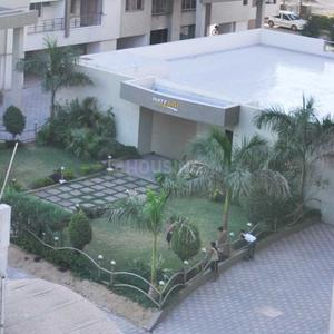 Project Image of 2197 Sq.ft 3 BHK Apartment / Flat for sale in Goregaon West for Rs. 48000000