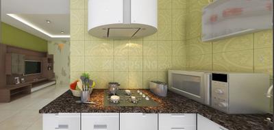 Project Images