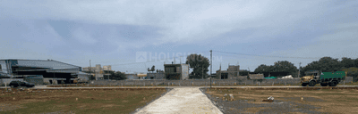 Project Images
