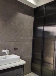 Project Image of 0.0 - 1800.0 Sq.ft 3 BHK Builder Floor for buy in Sharma Homes 4