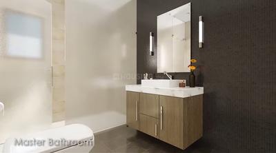 Project Image of 2720 Sq.ft 4 BHK Duplex for sale in Padur for Rs. 22300000