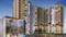 Purva Zenium Elevation 1