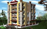 Project Images
