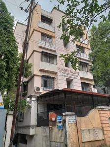 Project Image of 1000.0 - 1550.0 Sq.ft 2 BHK Apartment for buy in Ganesh Palace
