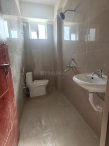 Project Image of 1600.0 - 1730.0 Sq.ft 3 BHK Apartment for buy in Radhe Signature