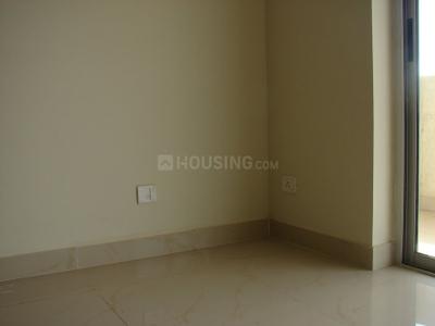 Project Image of 1131.0 - 1820.0 Sq.ft 2 BHK Apartment for buy in Pranava Gokhul Dham