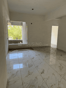 Project Image of 542.39 - 576.41 Sq.ft 2 BHK Apartment for buy in Aai Royal Riyaz Residency