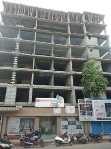 Project Image of 0.0 - 1800.0 Sq.ft 3 BHK Apartment for buy in Shyam Villa