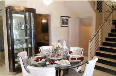 Project Image of 0.0 - 3621.0 Sq.ft 4 BHK Villa for buy in Ansal Palm Ville