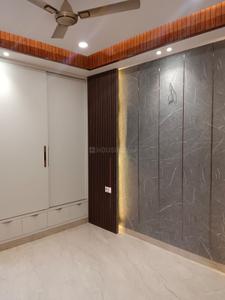 Project Image of 1050.0 - 2000.0 Sq.ft 2 BHK Builder Floor for buy in Bricks Super Homes
