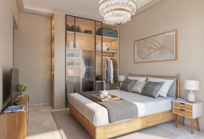 Project Image of 449.0 - 1123.0 Sq.ft 1 BHK Apartment for buy in Risland The Icon Phase 1