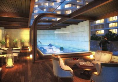 Project Image of 1115 Sq.ft 2 BHK Apartment / Flat for sale in Chembur for Rs. 22000000