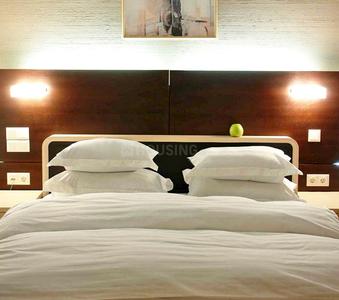 Project Image of 620.0 - 855.0 Sq.ft 2 BHK Apartment for buy in Kamla Splendour