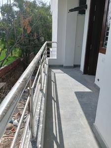 Project Image of 1070.0 - 1325.0 Sq.ft 2 BHK Apartment for buy in Ved Heights 18