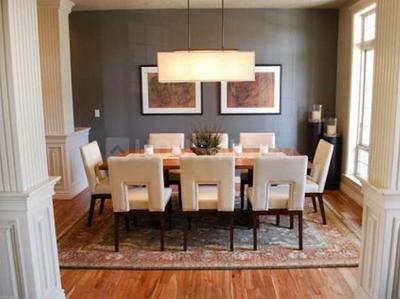 Project Image of 904.0 - 1761.0 Sq.ft 2 BHK Apartment for buy in Eldeco Inspire