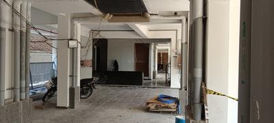 Project Image of 828.0 - 945.0 Sq.ft 1 BHK Apartment for buy in Abhay Ratna Shashwat