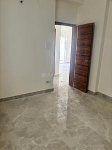 Project Image of 1139.0 - 1635.0 Sq.ft 2 BHK Apartment for buy in Confident Pride