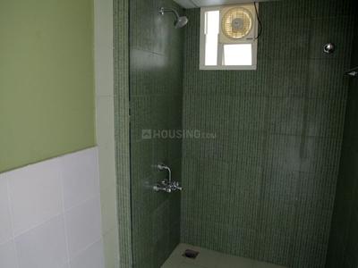 Project Image of 1020.0 - 1430.0 Sq.ft 2 BHK Apartment for buy in Asset Synergy Heights