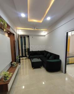 Project Image of 0.0 - 1680.0 Sq.ft 3 BHK Villa for buy in Shivi Stark Moon Villa
