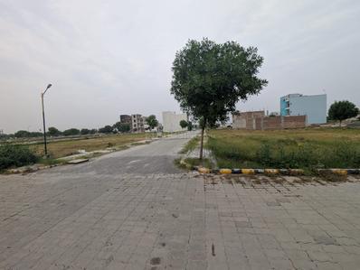 Project Image of 965 Sq.ft 2 BHK Apartment / Flat for sale in Fatehpura for Rs. 2774000