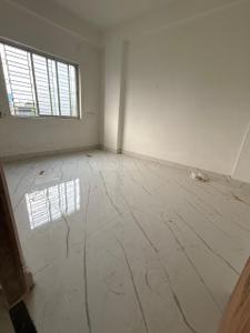 Project Image of 700.0 - 1220.0 Sq.ft 2 BHK Apartment for buy in Kundan Galaxy