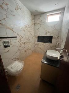Project Image of 0.0 - 2250.0 Sq.ft 3 BHK Builder Floor for buy in Property Concept Ultra Luxury Builder Floor
