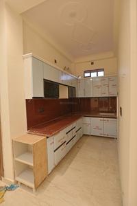 Project Image of 969.0 - 1205.0 Sq.ft 2 BHK Apartment for buy in GD Homes