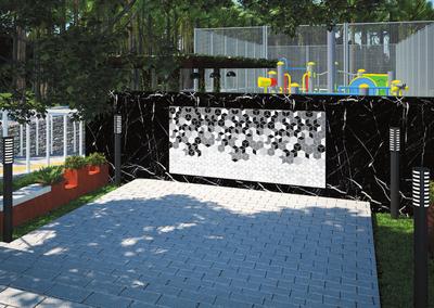 Project Image of 2166.0 - 2849.0 Sq.ft 3 BHK Villa for buy in The Mandarin