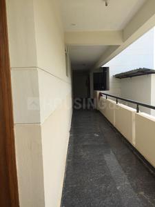 Project Image of 1054.0 - 1475.0 Sq.ft 2 BHK Apartment for buy in Mythri Arteor