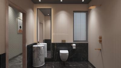 Project Image of 674.0 - 1200.0 Sq.ft 2 BHK Apartment for buy in Innovision The Midtown