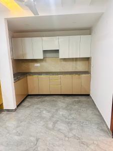 Project Image of 750.0 - 1550.0 Sq.ft 1 BHK Apartment for buy in Vihaan Krystal Supremus