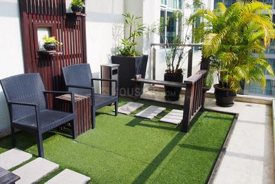 Project Image of 635.0 - 1090.0 Sq.ft 1 BHK Apartment for buy in Ved Shlok