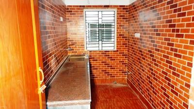Project Image of 746.0 - 2153.0 Sq.ft 2 BHK Apartment for buy in Lord Enclave