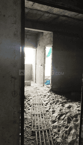 Project Image of 265.33 - 322.16 Sq.ft 1 BHK Apartment for buy in Jay Ambe Bansi Park Phase 2