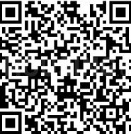 Riyasat The Southern Residency QR Code 1