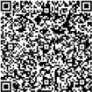 Ariti Enclave QR Code 1