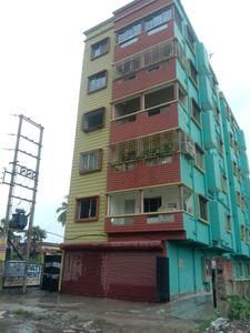 Project Image of 896.0 - 1311.0 Sq.ft 2 BHK Apartment for buy in Tirupati Apartment