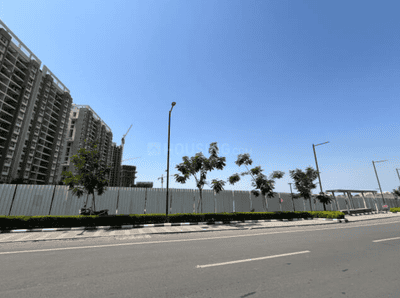 Project Image of 613.0 - 1212.22 Sq.ft 2 BHK Apartment for buy in Pride Purple Park Titan