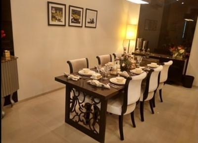 Project Image of 1267.02 - 3847.02 Sq.ft 3 BHK Apartment for buy in Arista Phase 2 Tower 5 7 8 9 And Club