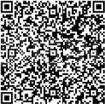 Sidhivinayak Kranti Heights QR Code 1