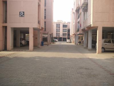 Project Image of 1000.0 - 1300.0 Sq.ft 2 BHK Apartment for buy in Vipul Vijay Ratan Vihar